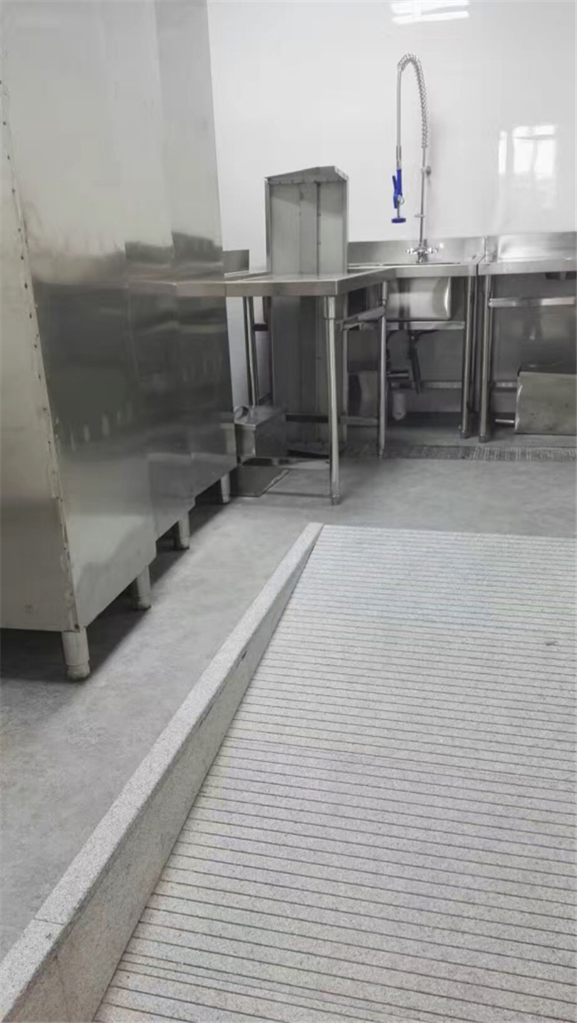 朴一石塑地板 朴一石塑地板