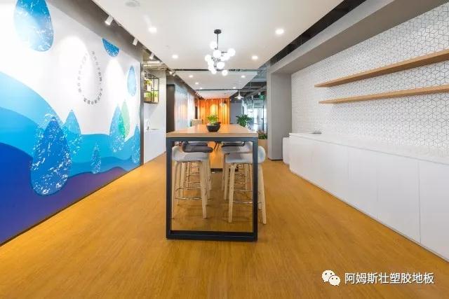阿姆斯壮塑胶地板 阿姆斯壮塑胶地板